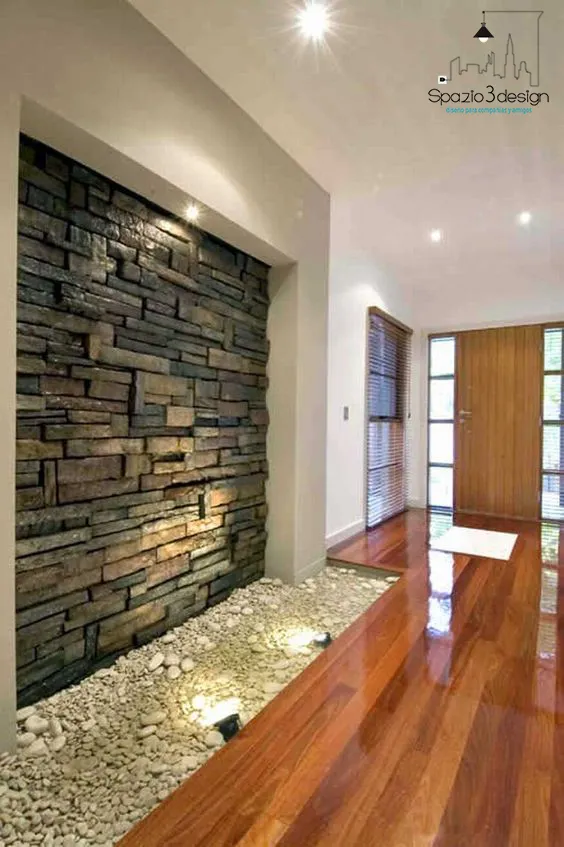 Acabados y decoración en construcción GRUMEX